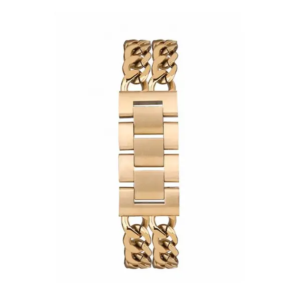 بند کارتیر لاکچری اپل واچ 41-44-42 میلی متر Cartier Luxury Band Apple Watch - 6