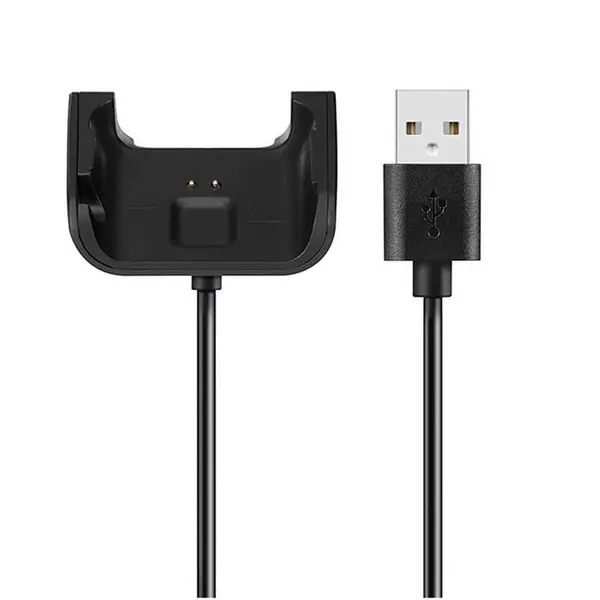 کابل شارژر مدل A1608 مناسب برای ساعت هوشمند Amazfit Bip/Bip Lite - 2