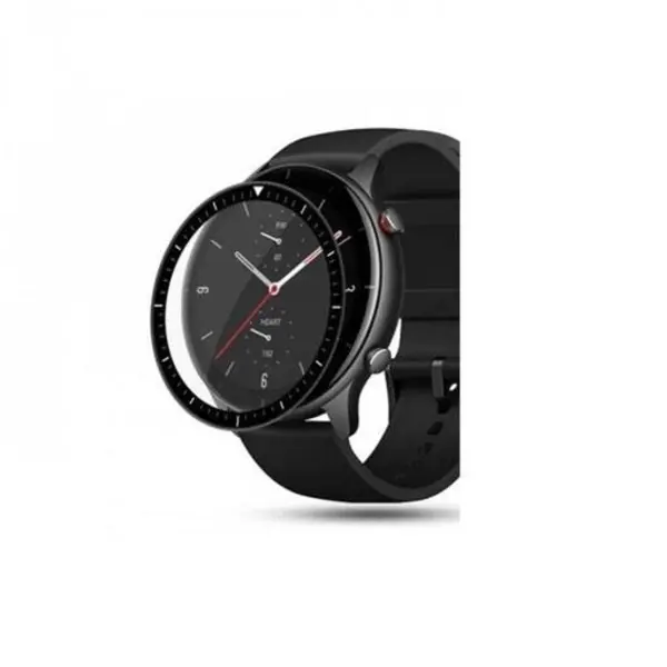 گلس سرامیکی ساعت هوشمند امیزفیت Amazfit GTR 2E - 2