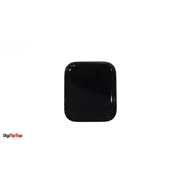 تاچ و ال سی دی ساعت هوشمند اپل Apple Watch Series 2 42mm - 2