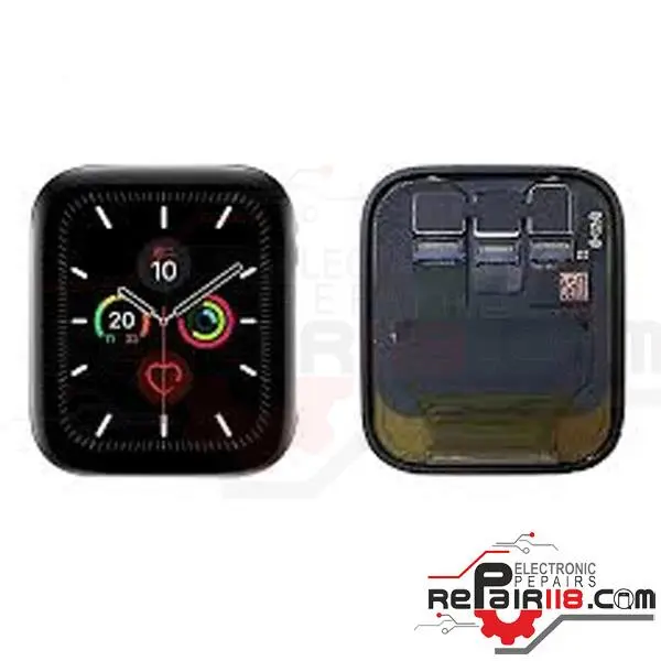 تاچ و ال سی دی اپل واچ Apple Watch 40mm Series 5  - 2