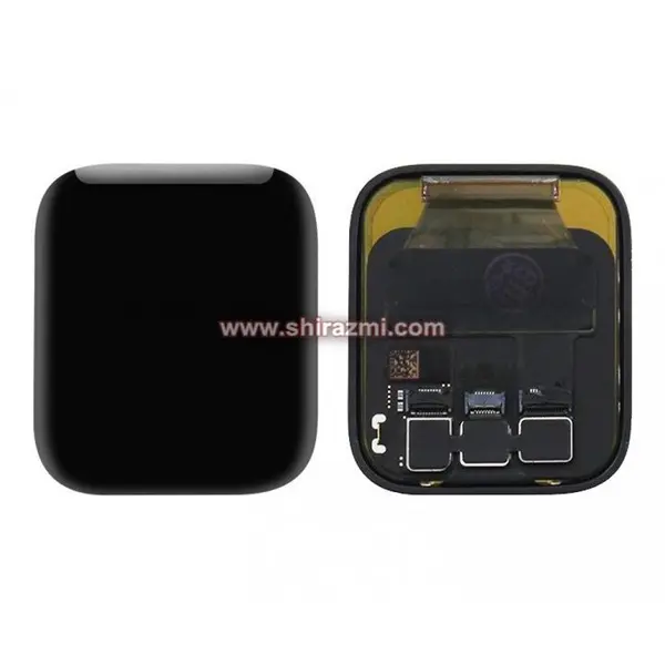 تاچ و ال سی دی اپل واچ Apple Watch 44mm Series 4  - 2