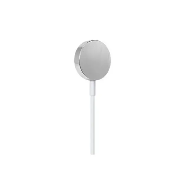 کابل شارژ مغناطیسی اپل واچ Apple Watch Magnetic Charger to USB Cable 1m - 6