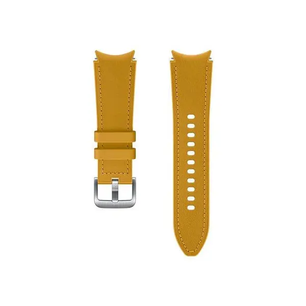 بند سامسونگ مدل ET-SHR88 مناسب برای ساعت هوشمند سامسونگ Galaxy Watch 4 - 2