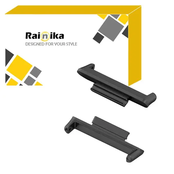 مبدل بند ساعت رینیکا مدل Fit2 20mm مناسب برای ساعت هوشمند هوآوی Fit 2 - 2