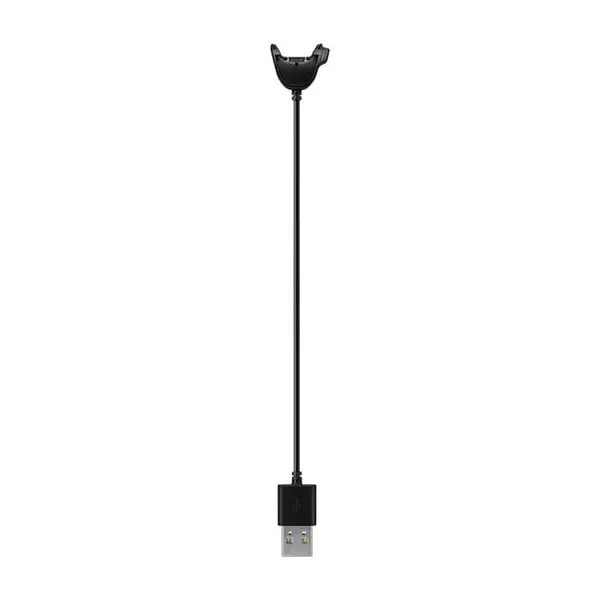 شارژر ساعت هوشمند سامسونگ مدل Galaxy Fit e - 2