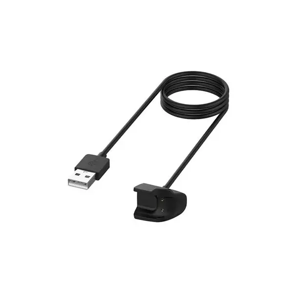 شارژر ساعت هوشمند سامسونگ مدل Galaxy Fit e - 3