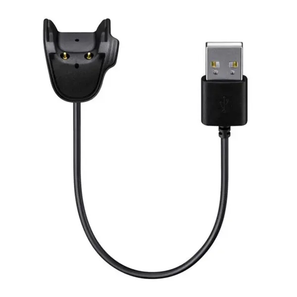 شارژر ساعت هوشمند سامسونگ مدل Galaxy Fit e - 4