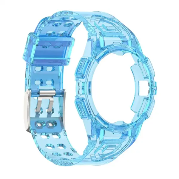 بند ساعت هوشمند سامسونگ Galaxy Watch 4 44mm مدل G-SHOCK - 2