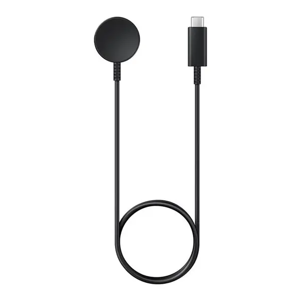 شارژر ساعت هوشمند سامسونگ Galaxy Watch Charger EP-OR900 - 4