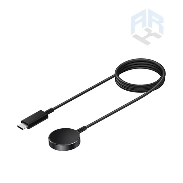 شارژر ساعت هوشمند سامسونگ Galaxy Watch Charger EP-OR900 - 3