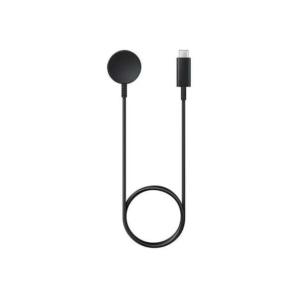 شارژر ساعت هوشمند سامسونگ Galaxy Watch Charger EP-OR900 - 2