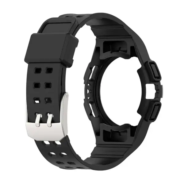 بند ساعت هوشمند سامسونگ Galaxy Watch 4 40mm مدل G-SHOCK - 2