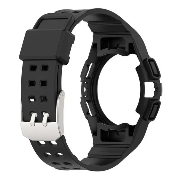 بند ساعت هوشمند سامسونگ Galaxy Watch 4 46mm مدل G-SHOCK - 3