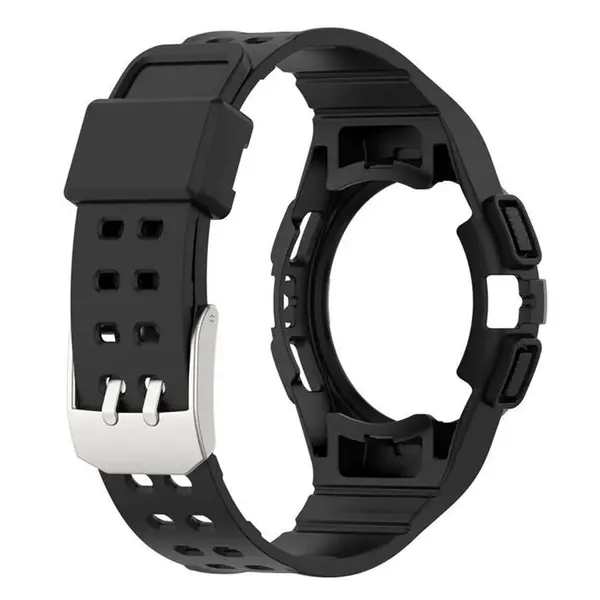 بند ساعت هوشمند سامسونگ Galaxy Watch 4 44mm مدل G-SHOCK - 3