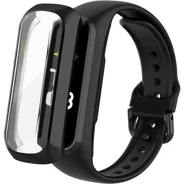 کاور بادیگارد مدل GB مناسب برای ساعت هوشمند سامسونگ Galaxy Fit 2 R220 - 2
