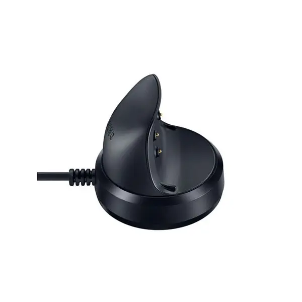 داک شارژر مچ بند سامسونگ Gear Fit2 R360 - 3