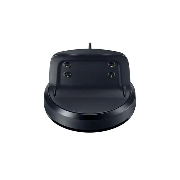 داک شارژر مچ بند سامسونگ Gear Fit2 R360 - 4