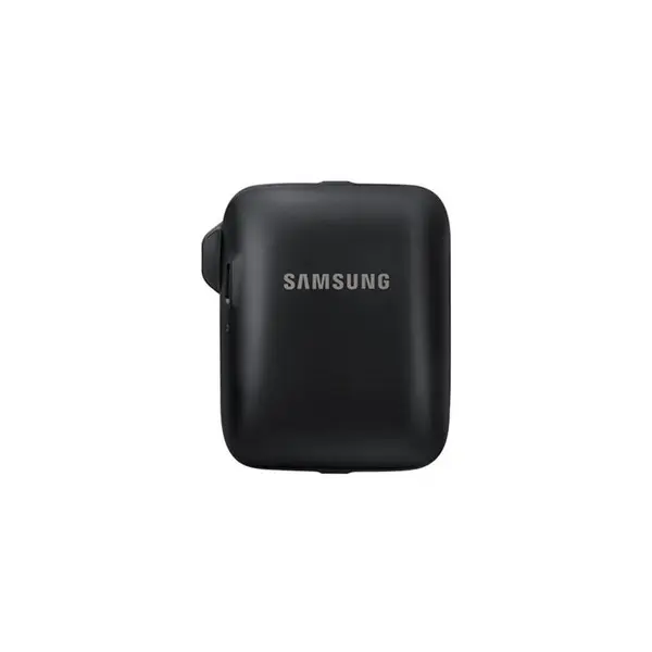 داک شارژر ساعت سامسونگ گیر اس Gear S R750 - 3