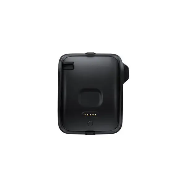 داک شارژر ساعت سامسونگ گیر اس Gear S R750 - 2