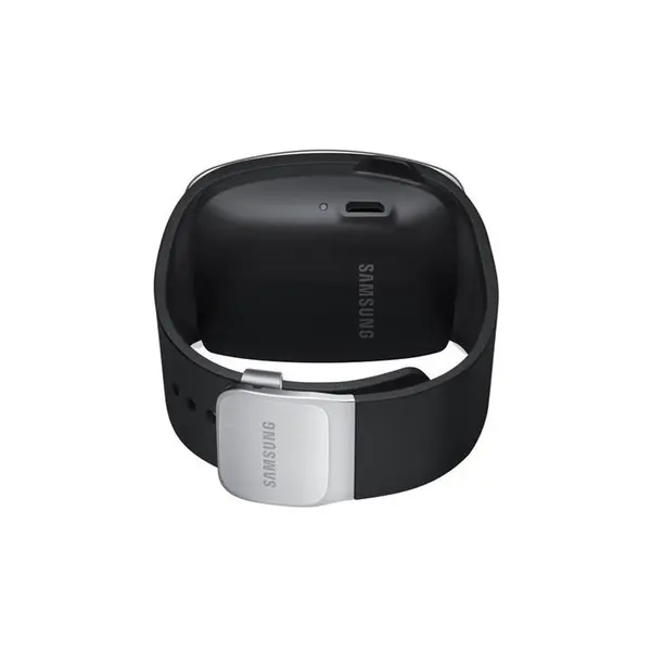 داک شارژر ساعت سامسونگ گیر اس Gear S R750 - 4