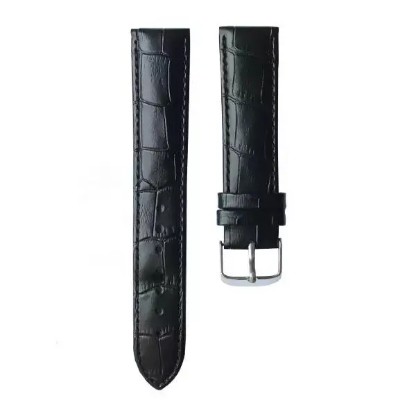 بند مدل GSN مناسب برای ساعت هوشمند سامسونگ Gear S3 / S4 46mm - 2