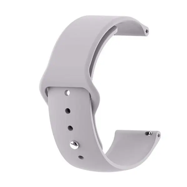 بند مدل GWA2-0020 مناسب برای ساعت هوشمند سامسونگ Galaxy Watch Active 2 44mm - 3