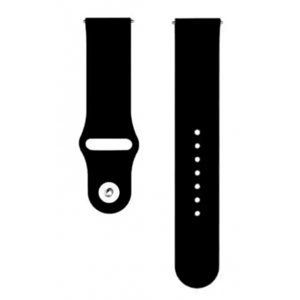 بند مدل GWA2-0020 مناسب برای ساعت هوشمند سامسونگ Galaxy Watch Active 2 44mm - 2
