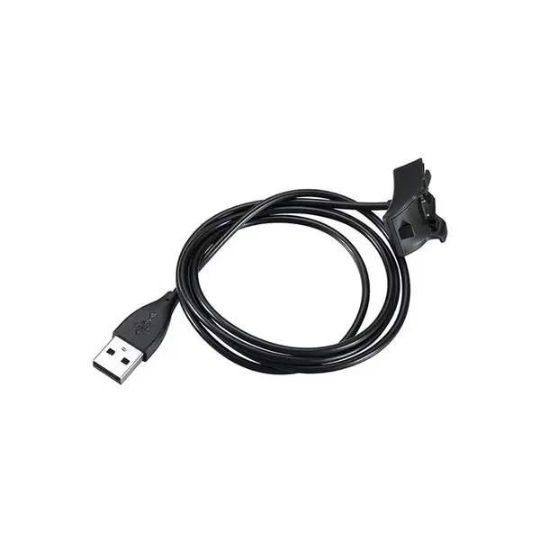 داک شارژر مچ بند هواوی Honor Band 3 - 2