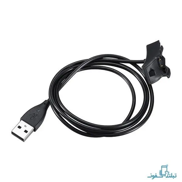 داک شارژر مچ بند هواوی Honor Band 4 - 2