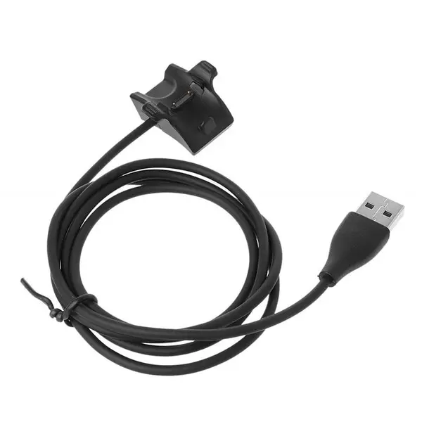 داک شارژر مچ بند هواوی Honor Band 4 - 6