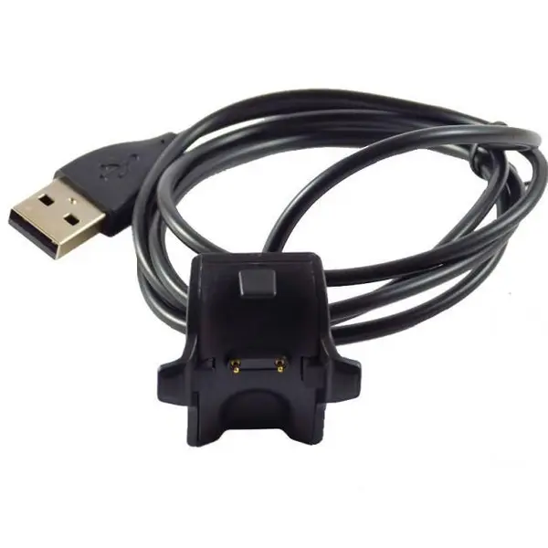 داک شارژر مچ بند هواوی Honor Band 4 - 3