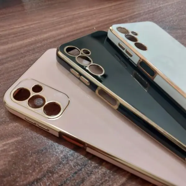 شارژر سوپر فست شارژگوشی هواوى مدل Huawei NOVA 7i - 2