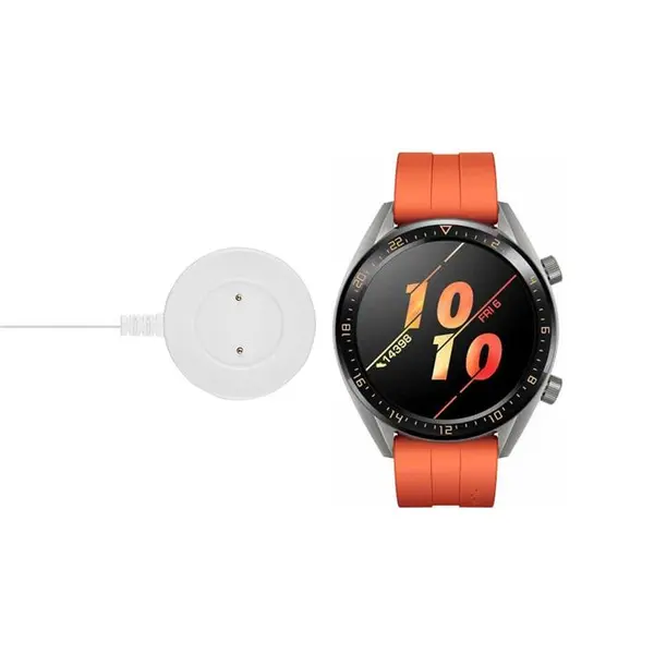 شارژر ساعت هواوی Huawei Watch GT - 3
