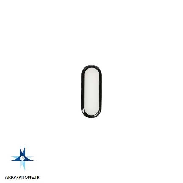 محافظ صفحه نمایش مدل K09 مناسب برای مچ بند هوشمند شیائومی Mi Band 4 - 3