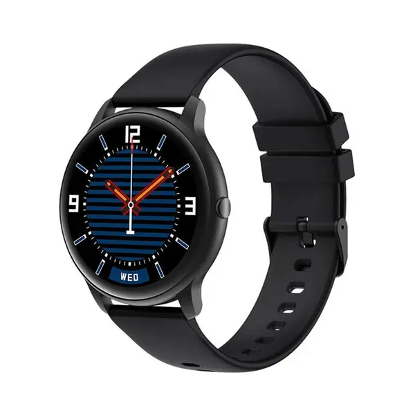 کابل شارژ مدل KW66 مناسب برای ساعت هوشمند شیائومی IMILAB KW66 Smart Watch - 3