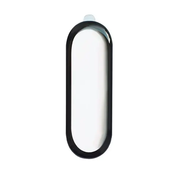 محافظ صفحه نمایش مدل MB-005 مناسب برای مچ بند هوشمند شیائومی Mi Band 5 - 2