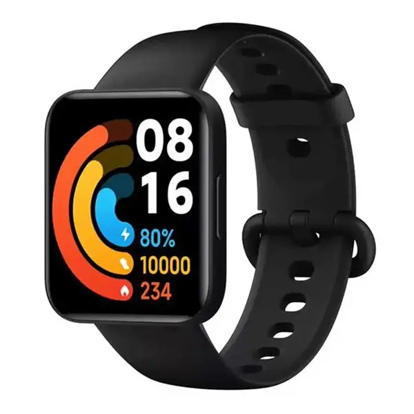 شارژر ساعت مناسب برای شیائومی Redmi Watch 2 - 2