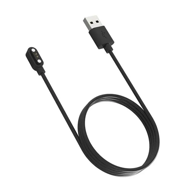 شارژر ساعت مناسب برای شیائومی Redmi Watch 2 - 4