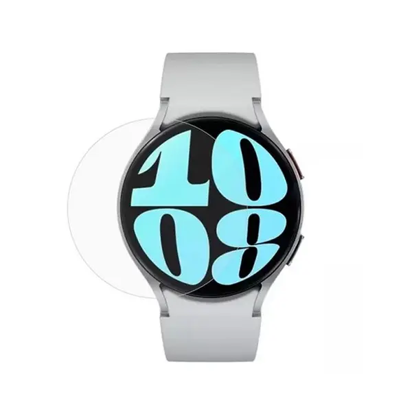 گلس محافظ ساعت هوشمند Samsung Galaxy Watch 6 44mm - 2