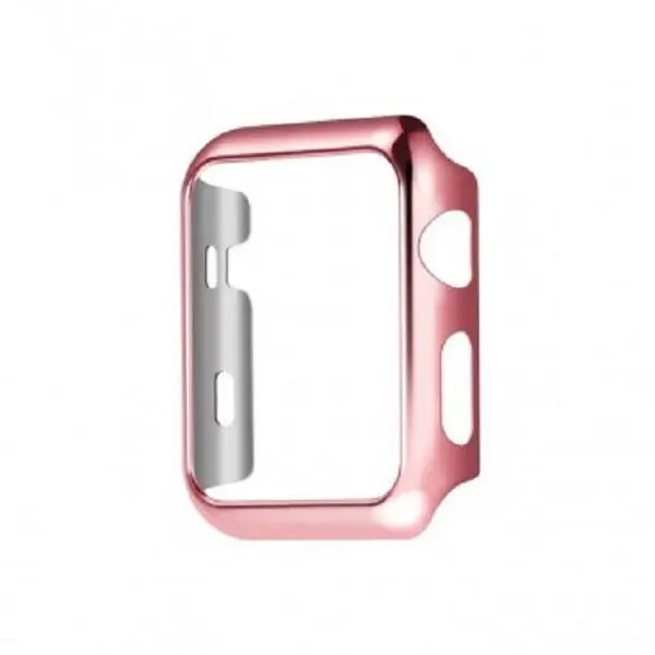 کاور  مدل Watchband38 مناسب برای اپل واچ 38 میلی متری - 2