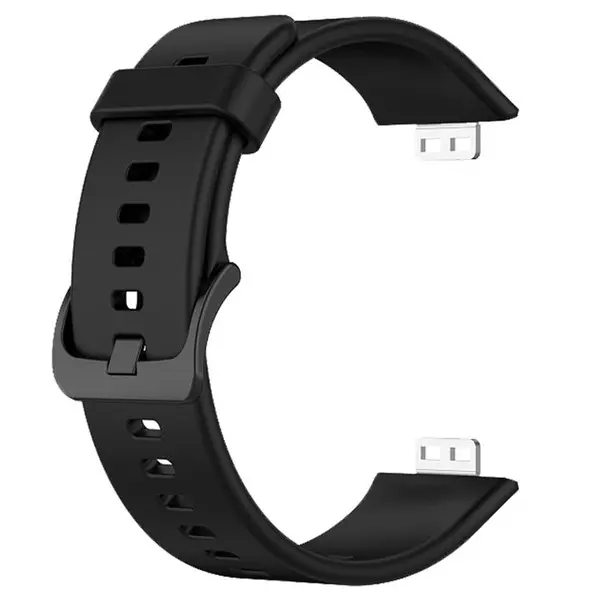 بند رینیکا مدل WBF مناسب برای ساعت هوشمند هوآوی مدل WATCH FIT - 2