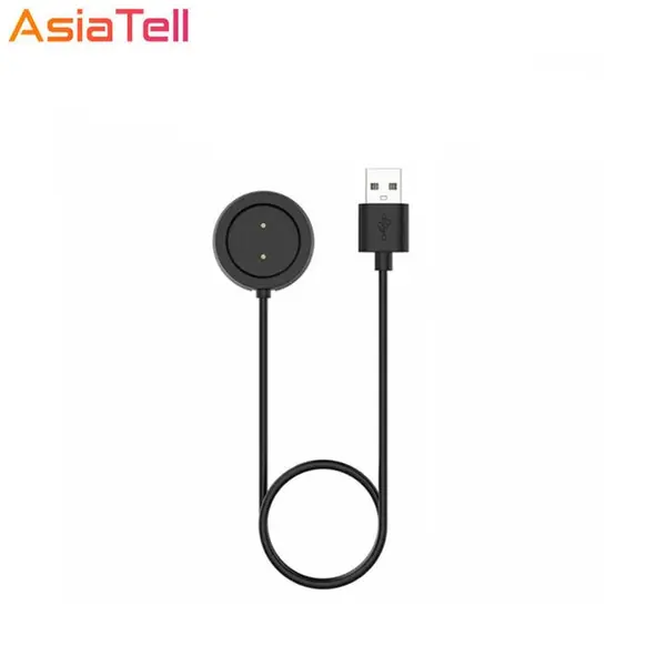 شارژر ساعت شیائومی امیزفیت Xiaomi Amazfit T-Rex - 4