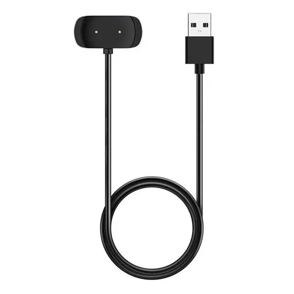 شارژر ساعت شیائومی امیزفیت Xiaomi Amazfit T-Rex - 2
