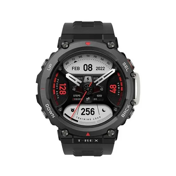 شارژر ساعت شیائومی امیزفیت Xiaomi Amazfit T-Rex - 3