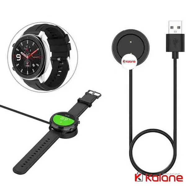 شارژر ساعت شیائومی امیزفیت Xiaomi Amazfit GTR - 2