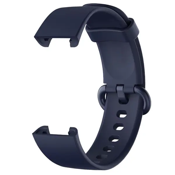 بند رینیکا مدل XLite مناسب برای مچ بند هوشمند شیائومی Mi Watch Lite - 2