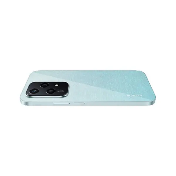 گوشی موبایل آنر مدل 200لایت حافظه 8/256 گیگابایت - 5