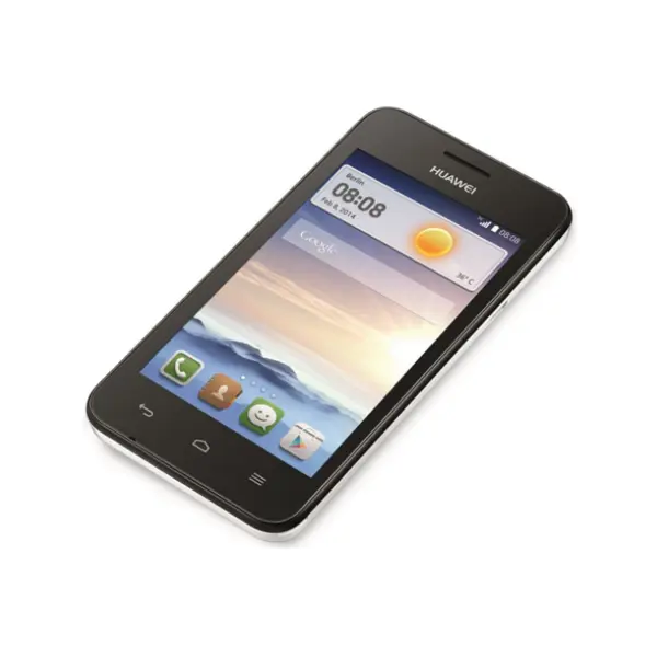گوشی موبایل هواوی مدل Ascend Y330 دوسیم کارت - 3