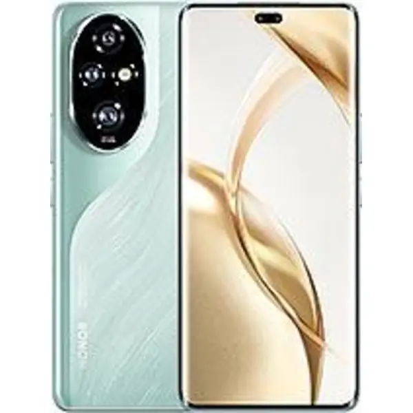 گوشی موبایل Honor مدل200 Pro حافظه 12/512 گیگابایت